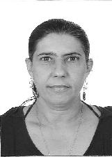 Foto de IRLENE ANTONIA DOS SANTOS