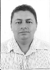 Foto de JOÃO CARLOS DA COSTA