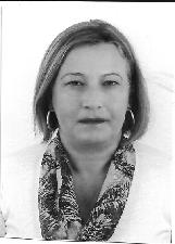 Foto de LUCIA MARIA ALVES DE SOUSA