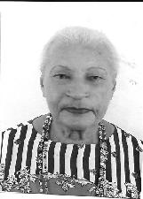 Foto de LUZIA PIMENTEL