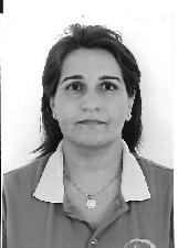 Foto de MARIA DIVINA DA LUZ