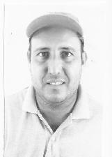 Foto de Miliano Martins Moreira