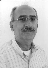 Foto de NELSON FREIRE DA SILVA