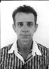 Foto de OVIDIO DA SILVA LEÃO