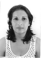 Foto de RENILZA AIRES PEDROSO