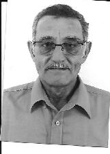Foto de SEVERINO FRANCISCO DE SÁ