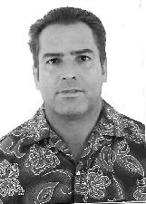 Foto de VALDIVINO SUPRIANO DE JESUS