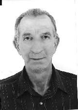Foto de VALDÉ ANTONIO JUIZ