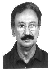 Foto de GERALDO DOS REIS OLIVEIRA