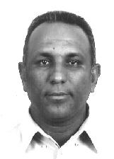 Foto de CELIO APARECIDO SOARES