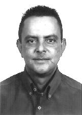 Foto de DORIVAL BARBOSA DE OLIVEIRA