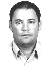 Foto de GIOVANI ALVES BICALHO