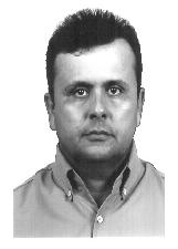 Foto de JOSÉ ADILSON TAVARES