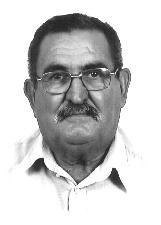 Foto de JOSÉ FRANCISCO DE OLIVEIRA
