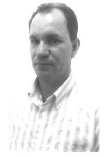 Foto de JOSÉ MARQUES AURÉLIO