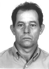 Foto de MANOEL LEANDRO DAS NEVES