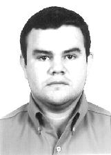 Foto de RODRIGO RESENDE OLIVEIRA