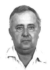 Foto de VALDECI LOPES DE ARAUJO