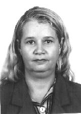 Foto de VILMA CARLOS DE OLIVEIRA KUROTSUCHI