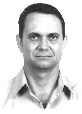 Foto de Wendell da Silva Lira