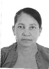 Foto de JOVIANA ANTONIO MONTEIRO GARCIA