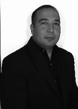 Foto de UILLIAM RIBEIRO DA COSTA