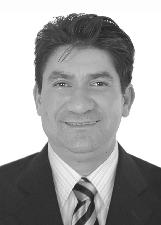 Foto de Adair Correa de Assis
