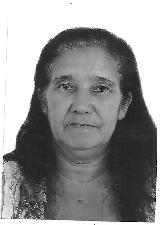 Foto de MARIA RUFINA CAETANO
