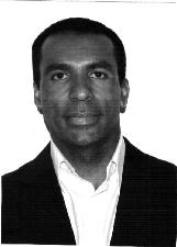 Foto de ADINALDO GONÇALVES DA SILVA