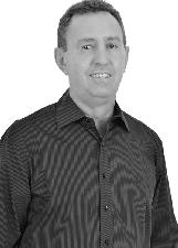 Foto de AMADO GONÇALVES SOUSA