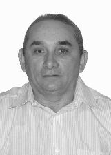 Foto de ANTÔNIO DA SILVA BARROS