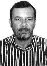 Foto de ANTONIO SILESIO DA SILVA