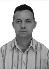 Foto de CLEUDEIR ALVES DE MORAIS