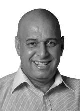 Foto de EDIS ANTÔNIO DE REZENDE