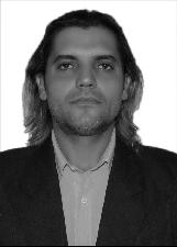 Foto de EDUARDO GONZAGA DE SOUSA