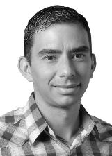 Foto de GUTENBERG SOUZA DOS SANTOS