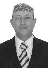 Foto de JOÃO DE DEUS BARRETO