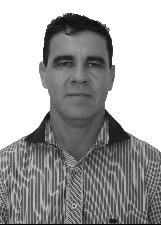 Foto de LINDOMAR ANTONIO DA SILVA