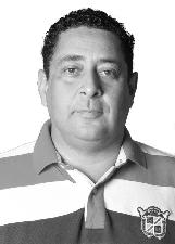 Foto de MARCOS CASTELLO