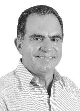 Foto de Mauro Henrique de Sousa Lemos