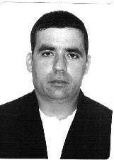 Foto de RAFAEL SANTANA DE LIMA
