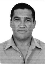 Foto de RAIMUNDO VICENTE BEZZERA JUNIOR