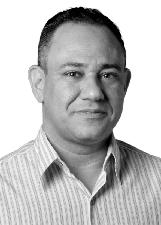 Foto de RODRIGO SILVA LIMA