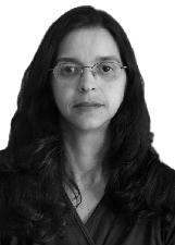 Foto de SANDRA CASTELIANO SILVA