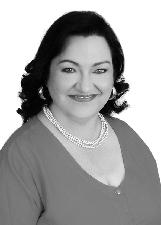 Foto de VALERIA NUNES NEVES