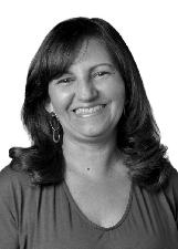 Foto de ZELIA MARIA DA SILVA