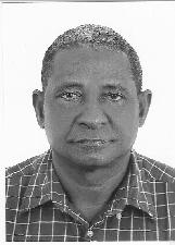Foto de GENERI PEREIRA SALGADO