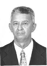 Foto de WILSON CARLOS DE FREITAS