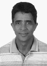 Foto de Waldiney Pereira Dutra