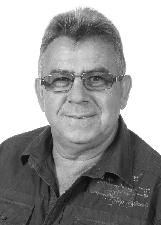 Foto de Joao Bosco Cardoso de Resende